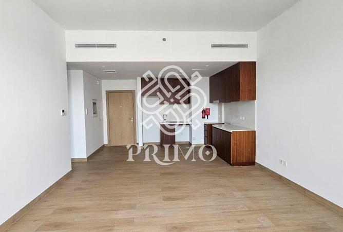 15558696 - Property Image 2