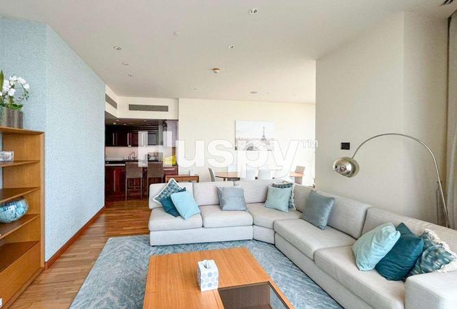 15355254 - Property Image 2