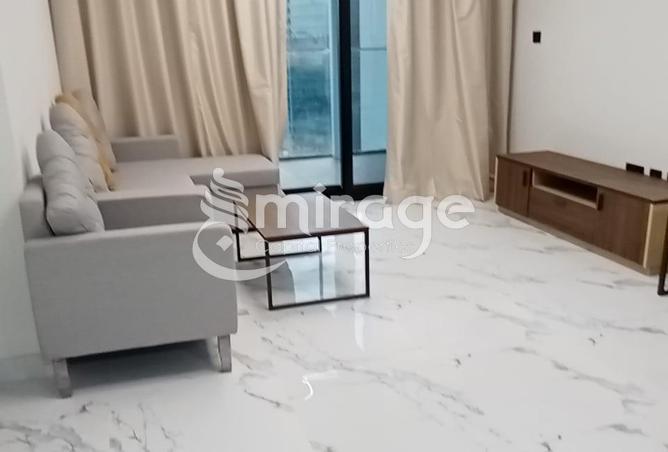 15247328 - Property Image 2