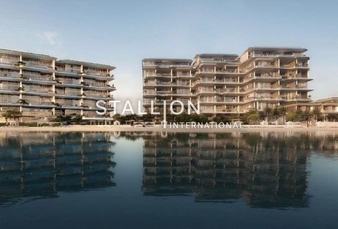 15872230 - Property Main Image