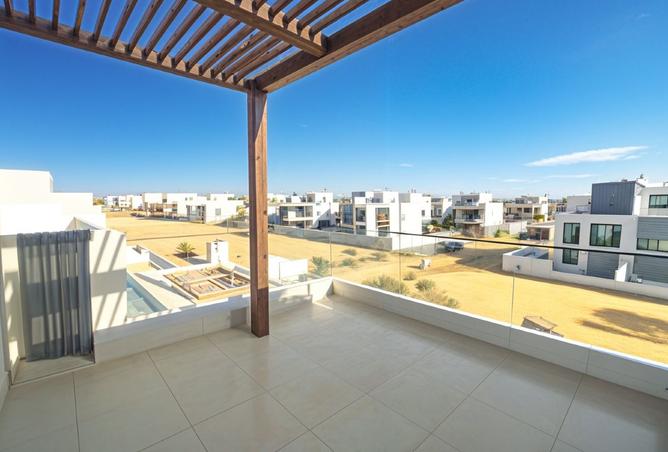 16011267 - Property Image 3