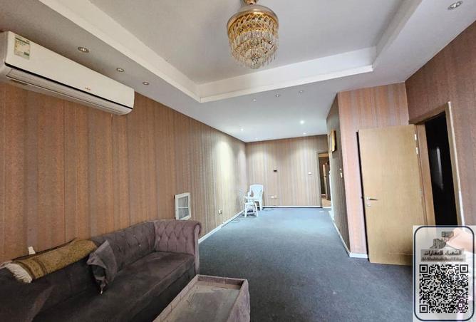 15312841 - Property Image 3
