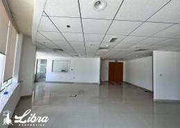 Office Space - 1 bathroom for sale in Empire Heights 2 - Empire Heights - Business Bay - Dubai
