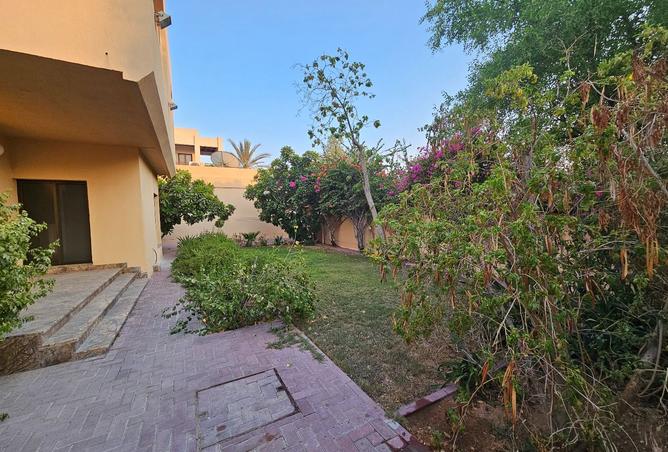 15807386 - Property Image 2