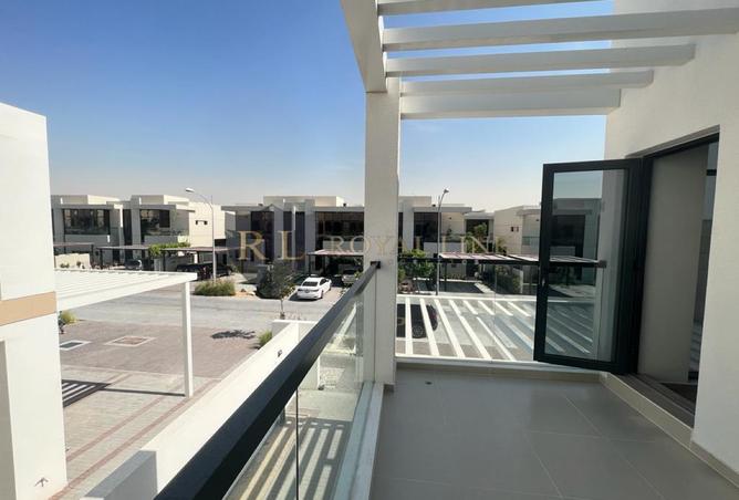15342746 - Property Image 3