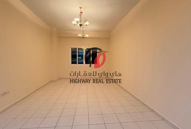 15910311 - صورة العقار 3