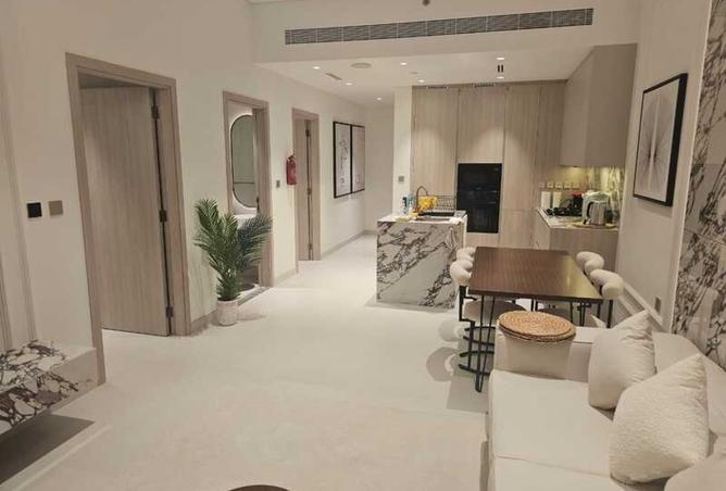 15985566 - الصورة الرئيسية للعقار