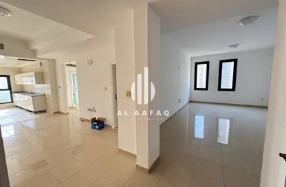 Apartment - 2 Bedrooms - 2 Bathrooms for rent in Al Majaz 3 - Al Majaz - Sharjah