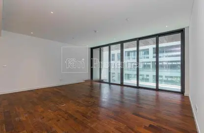 Apartment - 1 Bedroom - 2 Bathrooms for sale in Building 2B - CityWalk Residential - City Walk - Dubai
