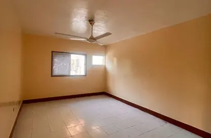 Apartment - 2 Bedrooms - 2 Bathrooms for rent in Al Naimiya - Al Nuaimiya - Ajman