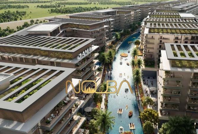 15609140 - Property Image 3