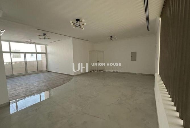 15287235 - Property Image 2