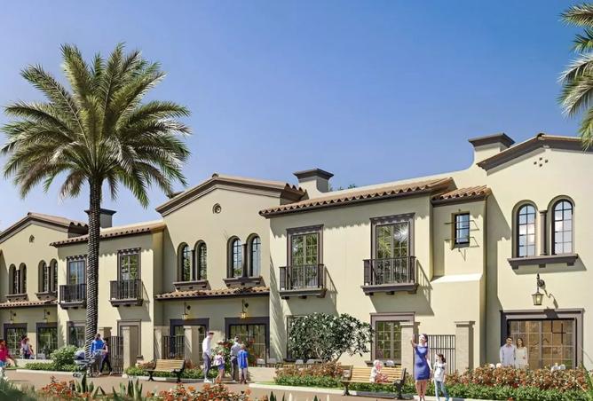 15656400 - صورة العقار 3