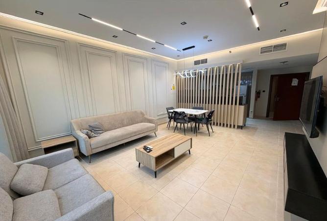 16046730 - Property Image 2