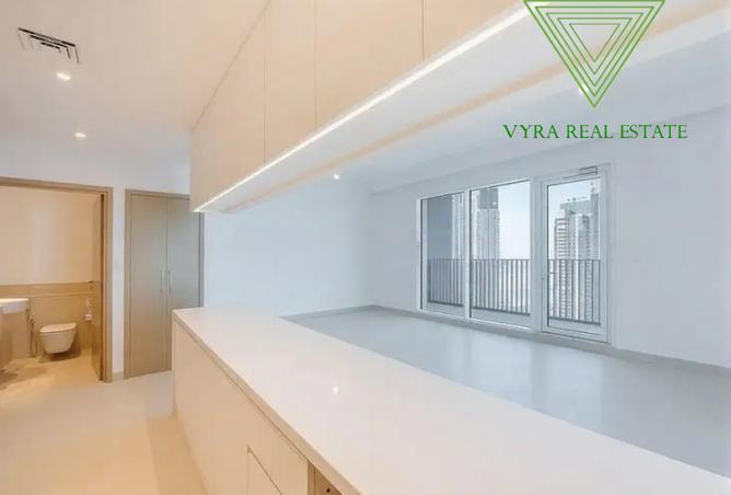 15691243 - Property Image 2