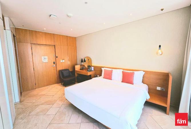 15692662 - صورة العقار 2