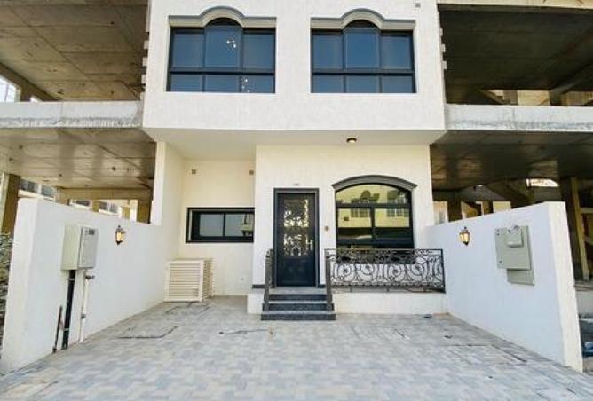 15563512 - الصورة الرئيسية للعقار