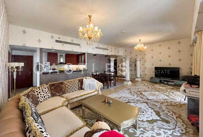 15566945 - صورة العقار 2