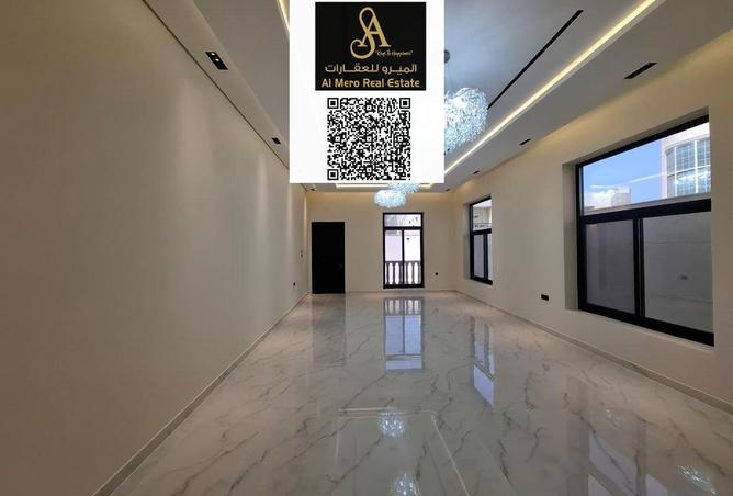 15168937 - صورة العقار 2