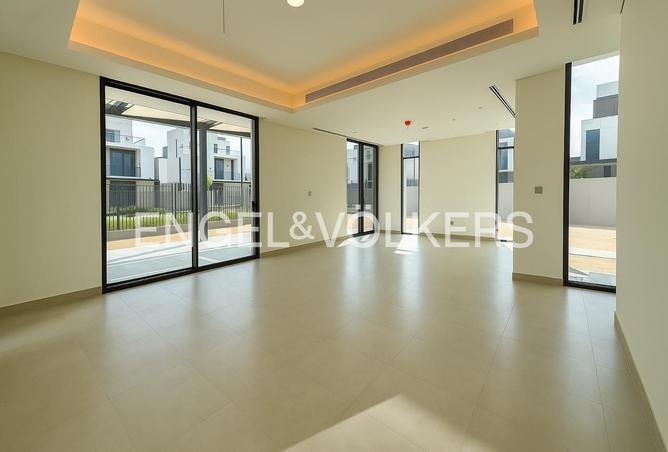 15697368 - Property Image 2