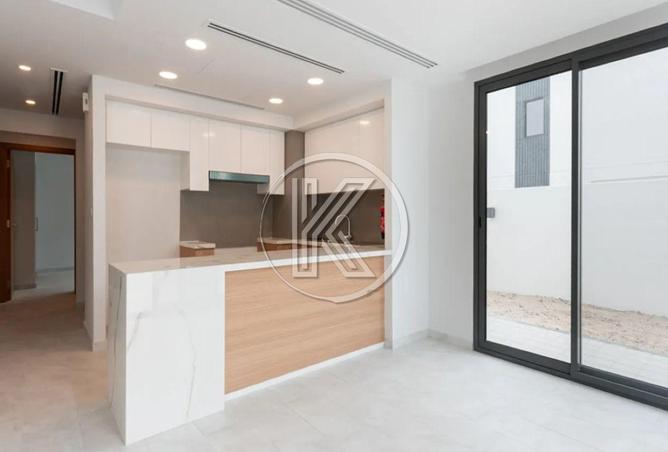 15511838 - صورة العقار 3