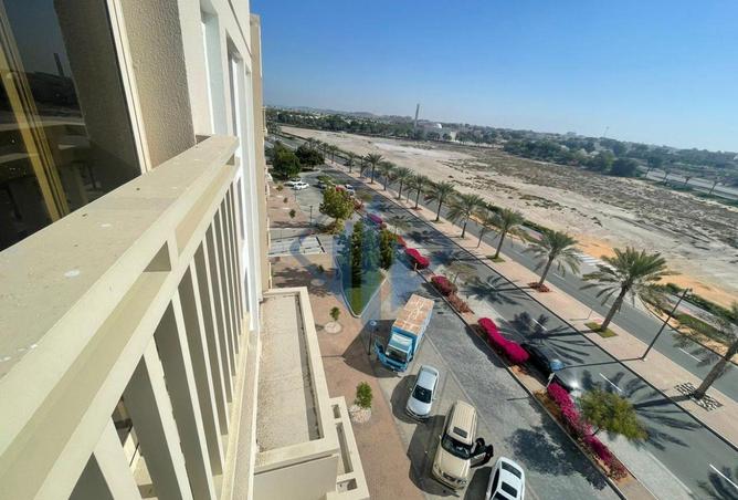 15754498 - صورة العقار 3