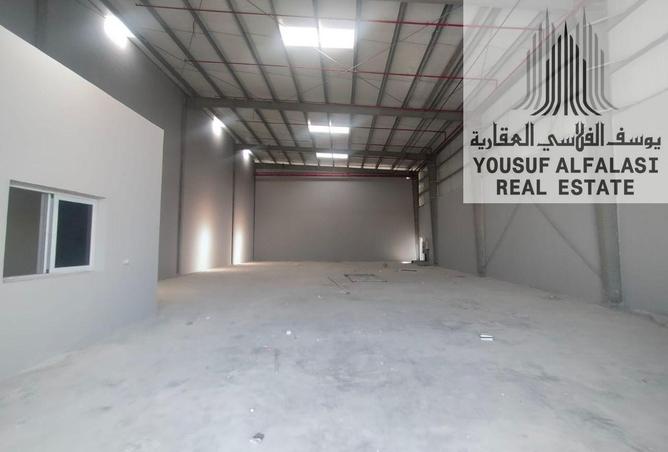 15548156 - الصورة الرئيسية للعقار