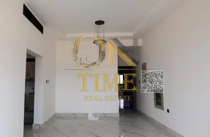 شقة - 8 غرف نوم - 8 حمامات للبيع في تايجر داون تاون عجمان - العالية - عجمان