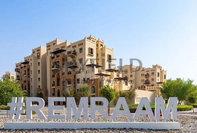 15550436 - Property Image 2