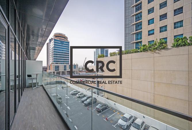 15377275 - صورة العقار 3