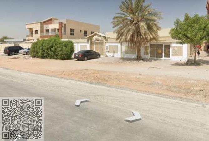 15473561 - صورة العقار 2