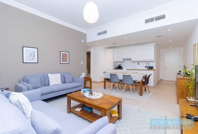 13804292 - Property Image 2