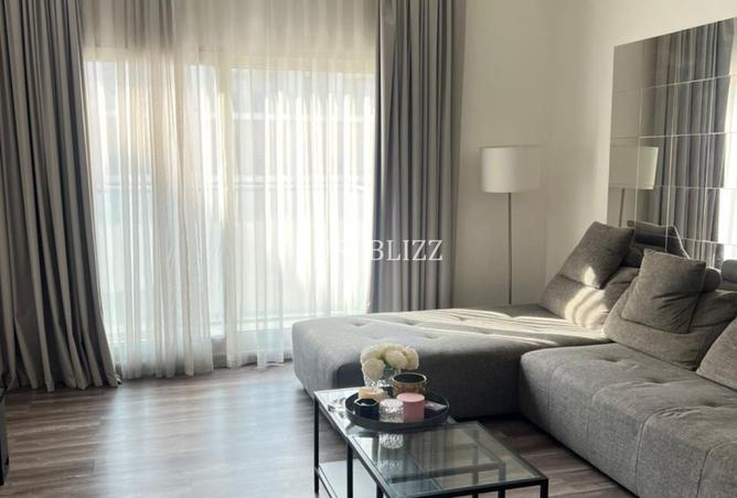 15619792 - الصورة الرئيسية للعقار