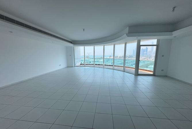 16033475 - Property Image 3