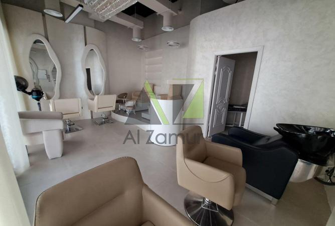 15887330 - Property Image 3