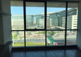 Office Space for rent in Jumeirah 1 - Jumeirah - Dubai