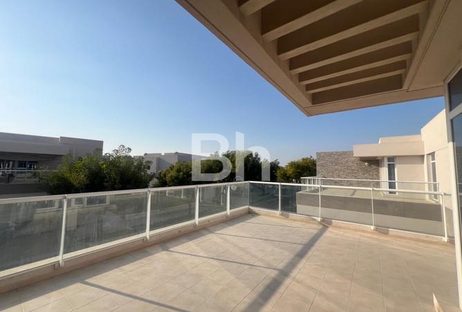 15342218 - Property Main Image