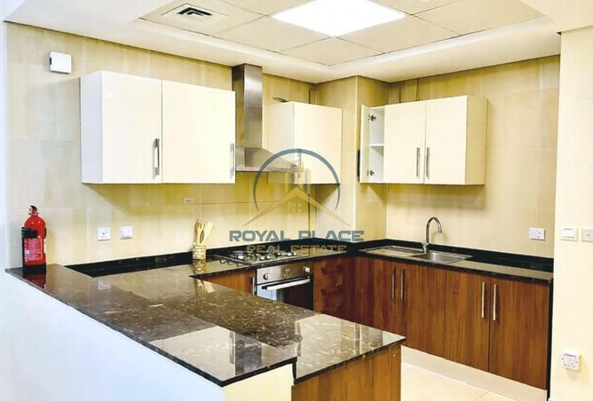 15681608 - صورة العقار 2