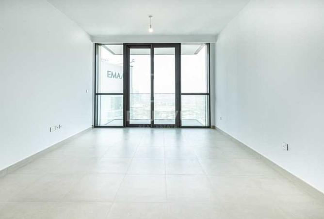 15532480 - صورة العقار 2