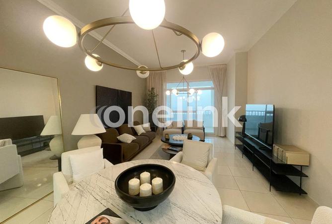 15666708 - Property Image 3