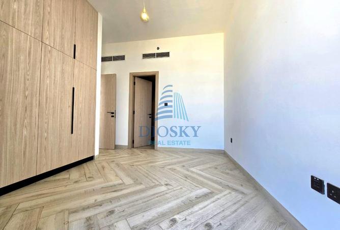 15500716 - صورة العقار 2