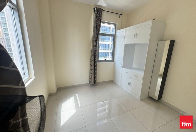 14792627 - Property Image 2