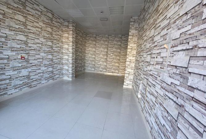 15686558 - صورة العقار 3