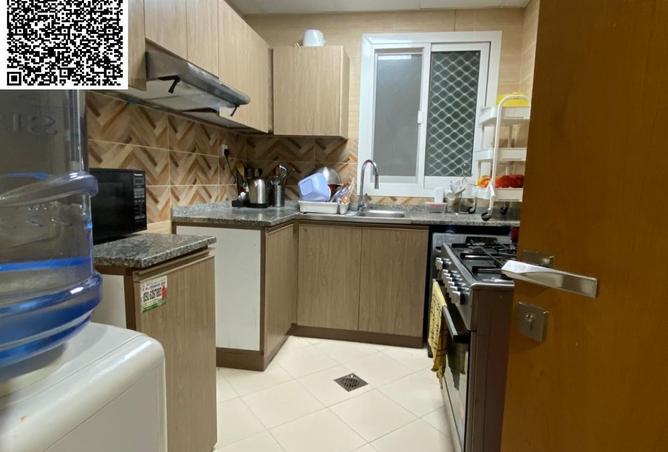 15592590 - Property Image 2