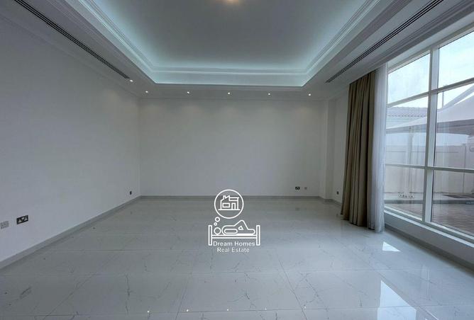 15738013 - Property Main Image