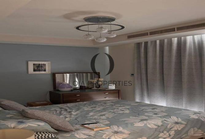 15539201 - Property Image 2