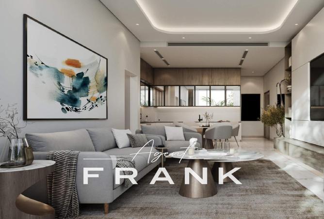 15427153 - صورة العقار 2