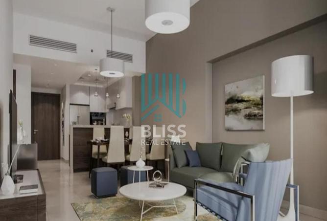 15623446 - Property Image 3