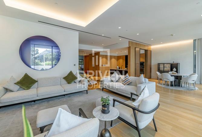 15235441 - Property Image 3