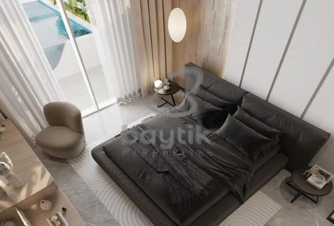 14911946 - Property Image 3